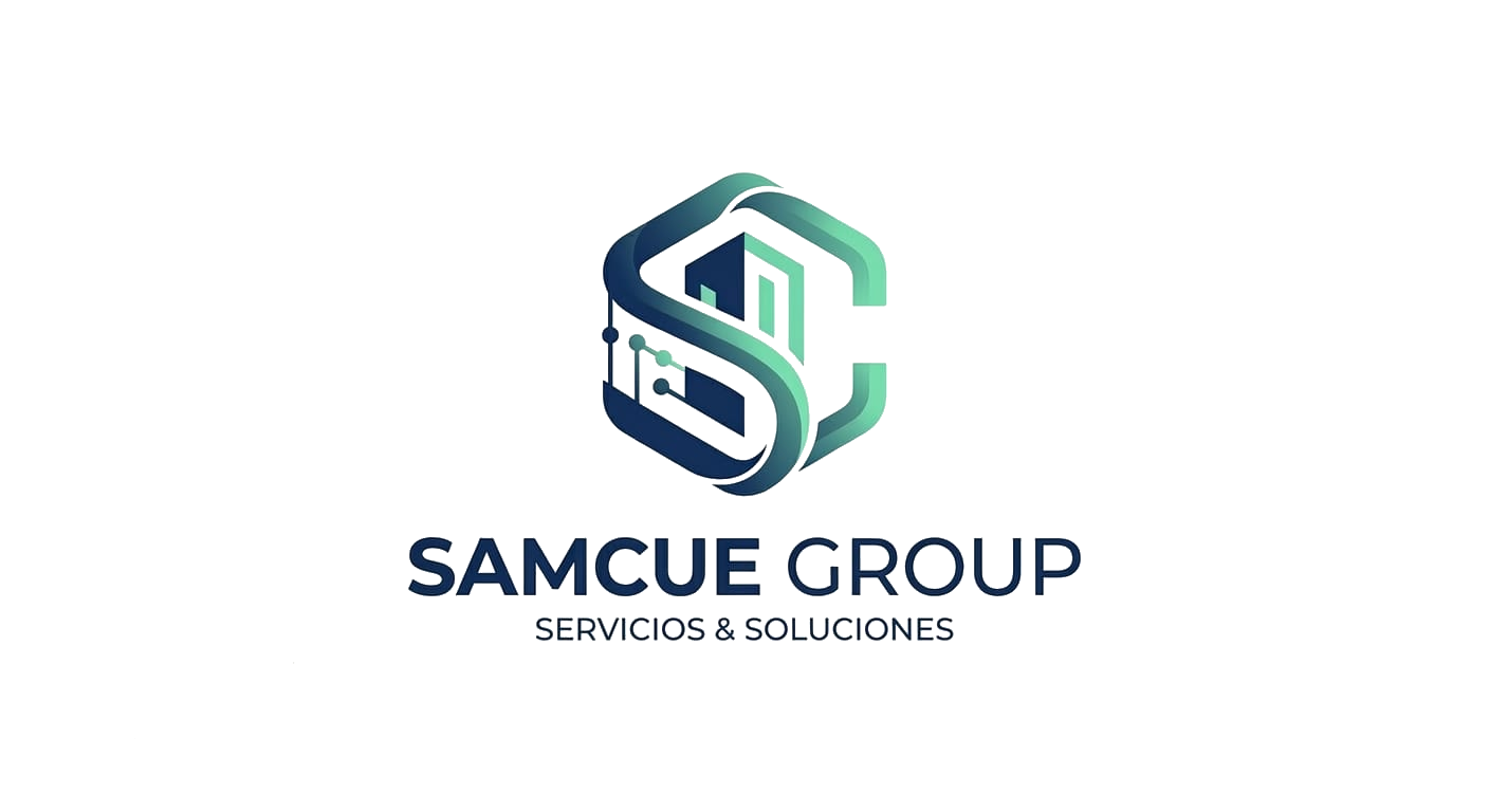 SAMCUE GROUP