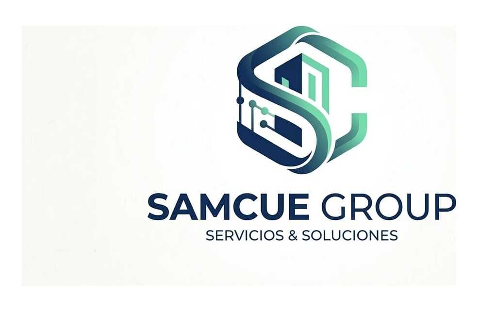 SAMCUE Motors